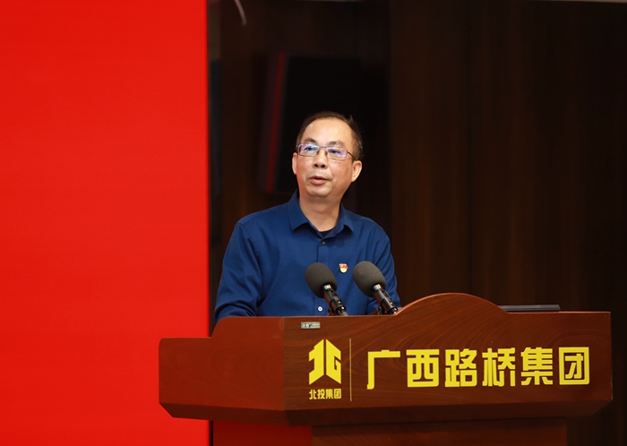 AG旗舰厅 (中国大陆) Apple Store