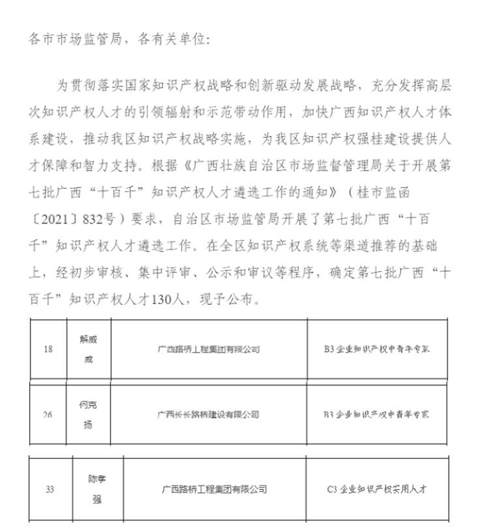 AG旗舰厅 (中国大陆) Apple Store
