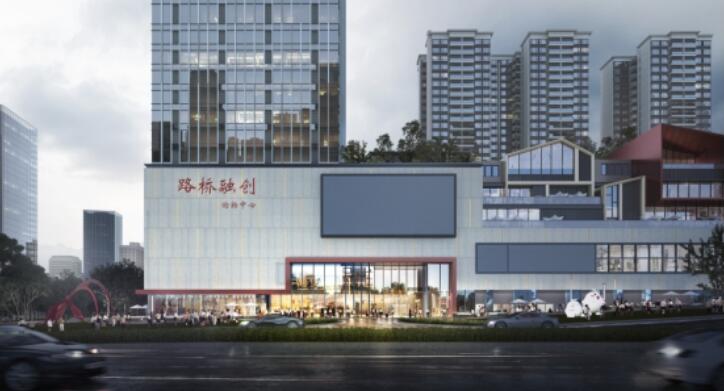AG旗舰厅 (中国大陆) Apple Store