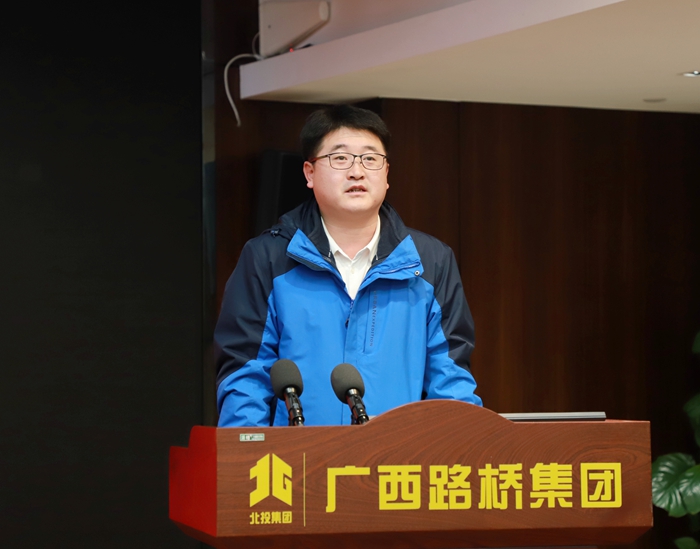 AG旗舰厅 (中国大陆) Apple Store