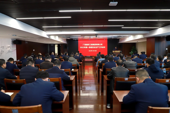 AG旗舰厅 (中国大陆) Apple Store