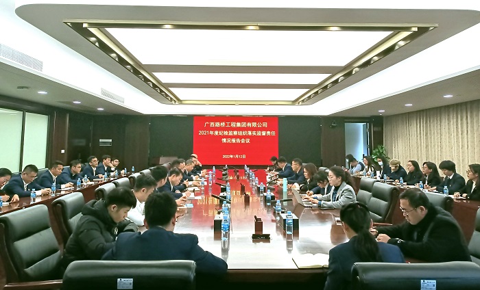 AG旗舰厅 (中国大陆) Apple Store