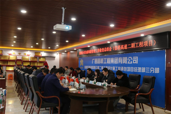AG旗舰厅 (中国大陆) Apple Store