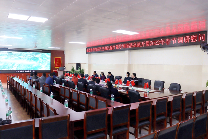 AG旗舰厅 (中国大陆) Apple Store