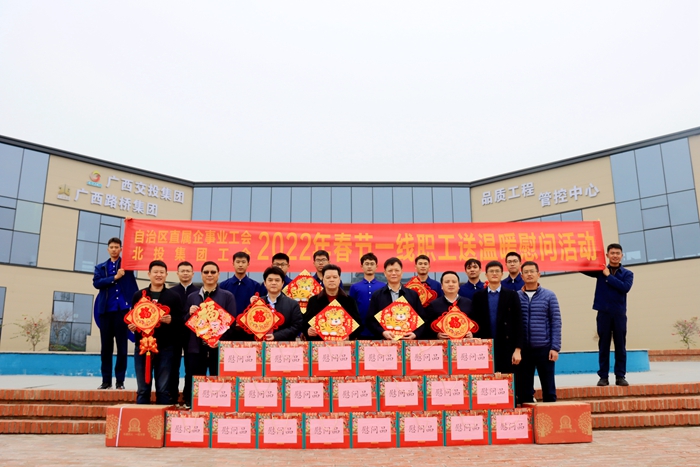 AG旗舰厅 (中国大陆) Apple Store