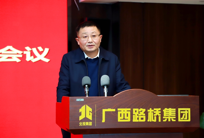 AG旗舰厅 (中国大陆) Apple Store