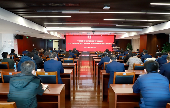 AG旗舰厅 (中国大陆) Apple Store