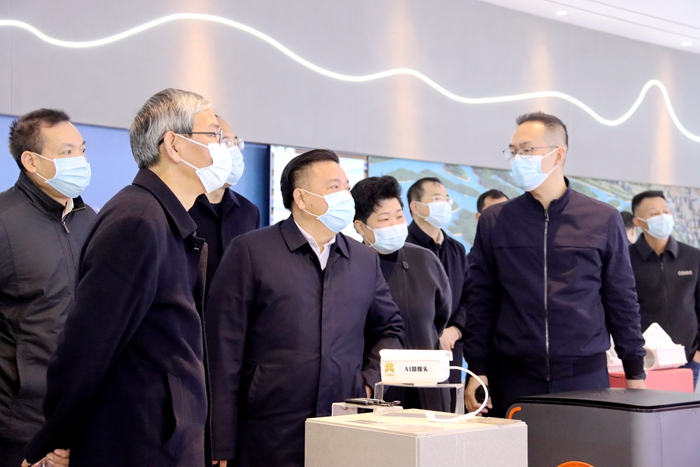 AG旗舰厅 (中国大陆) Apple Store