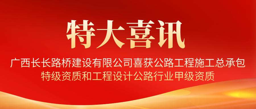 AG旗舰厅 (中国大陆) Apple Store