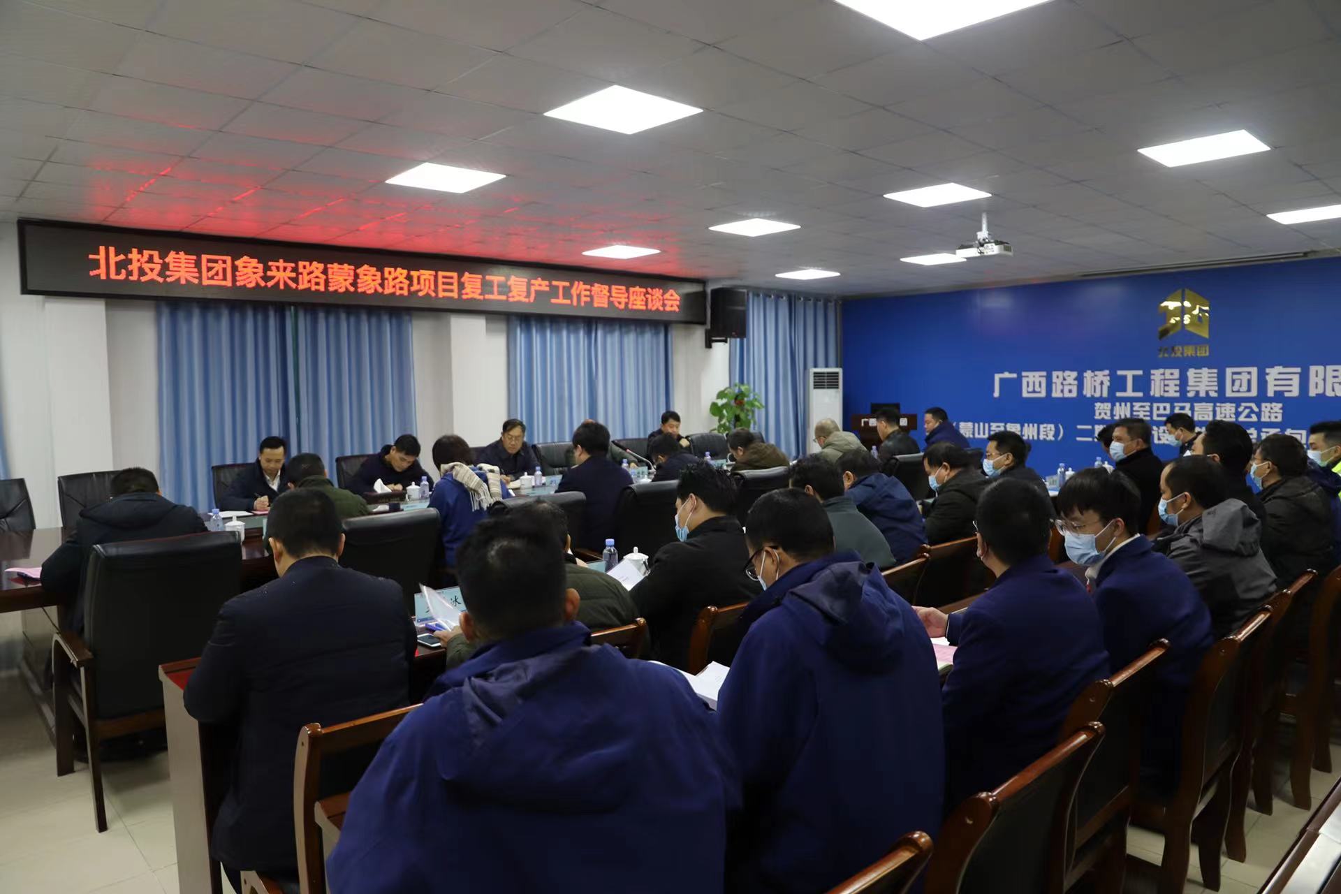 AG旗舰厅 (中国大陆) Apple Store