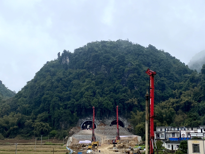 AG旗舰厅 (中国大陆) Apple Store