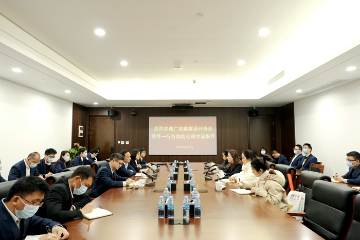 AG旗舰厅 (中国大陆) Apple Store