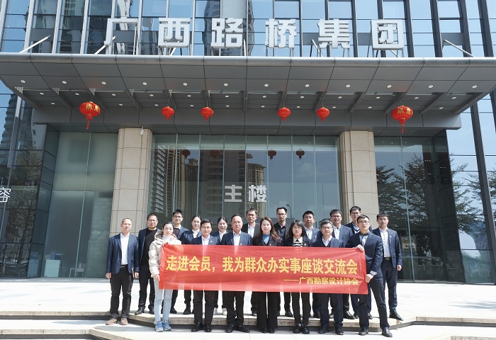 AG旗舰厅 (中国大陆) Apple Store