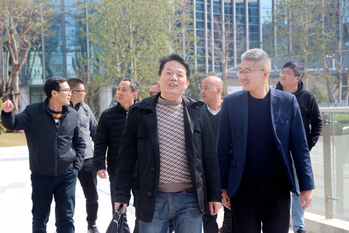 AG旗舰厅 (中国大陆) Apple Store