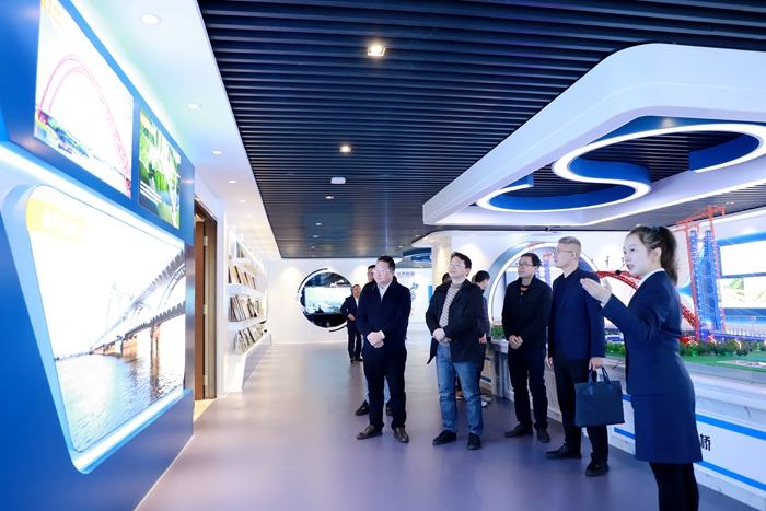 AG旗舰厅 (中国大陆) Apple Store