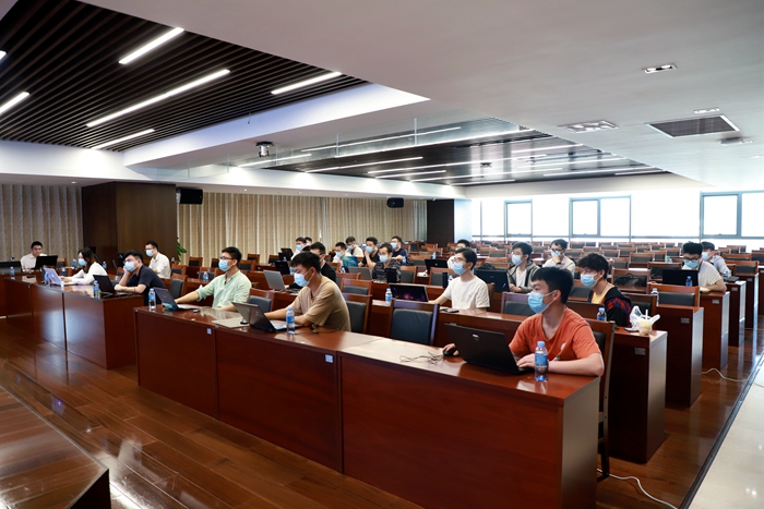AG旗舰厅 (中国大陆) Apple Store