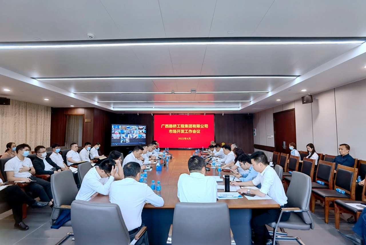 AG旗舰厅 (中国大陆) Apple Store