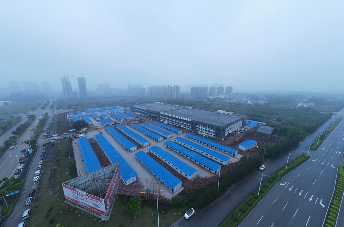 AG旗舰厅 (中国大陆) Apple Store