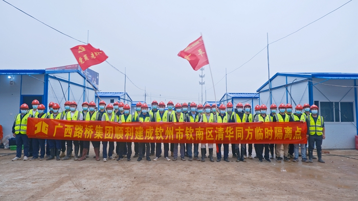 AG旗舰厅 (中国大陆) Apple Store