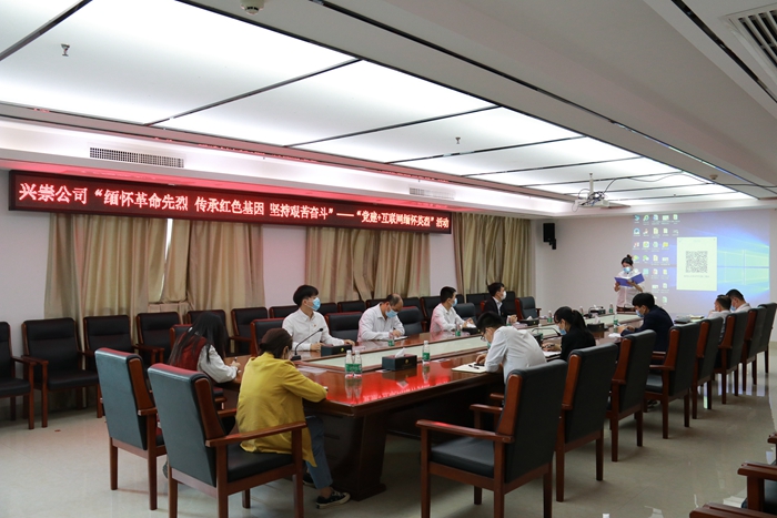 AG旗舰厅 (中国大陆) Apple Store