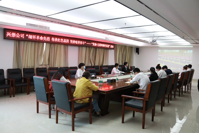 AG旗舰厅 (中国大陆) Apple Store