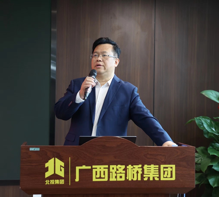 AG旗舰厅 (中国大陆) Apple Store