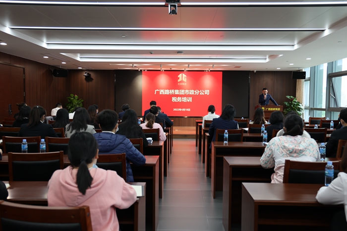 AG旗舰厅 (中国大陆) Apple Store