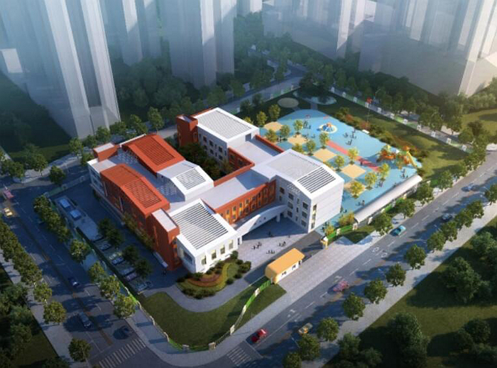 AG旗舰厅 (中国大陆) Apple Store