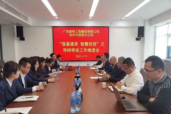 AG旗舰厅 (中国大陆) Apple Store