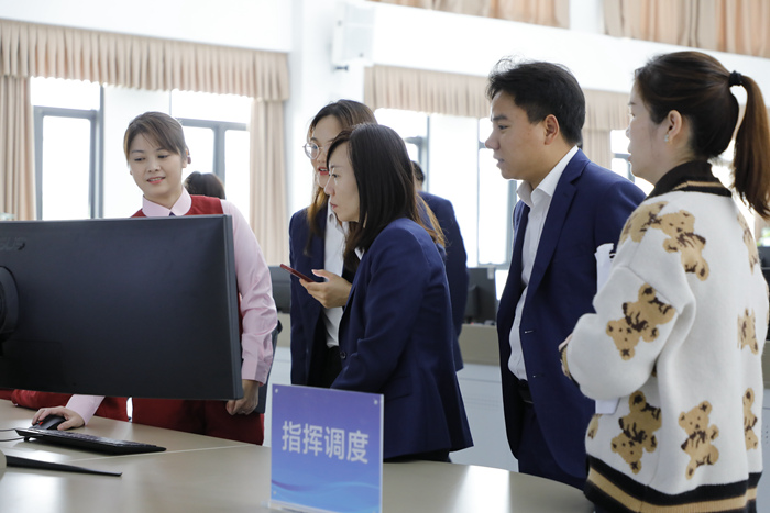 AG旗舰厅 (中国大陆) Apple Store