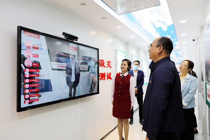 AG旗舰厅 (中国大陆) Apple Store