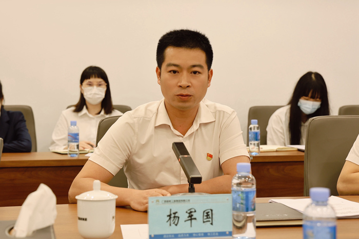 AG旗舰厅 (中国大陆) Apple Store