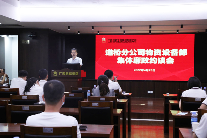 AG旗舰厅 (中国大陆) Apple Store