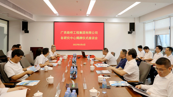 AG旗舰厅 (中国大陆) Apple Store