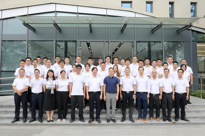 AG旗舰厅 (中国大陆) Apple Store