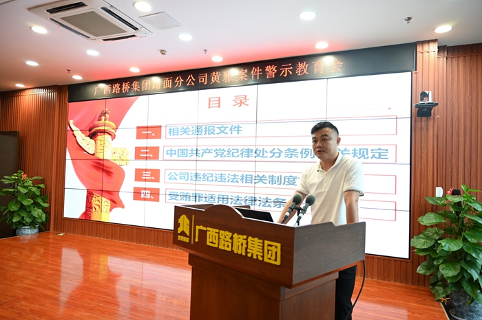 AG旗舰厅 (中国大陆) Apple Store