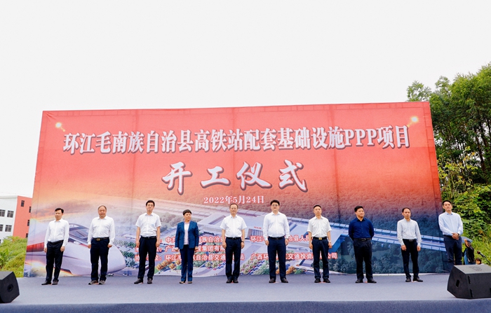AG旗舰厅 (中国大陆) Apple Store