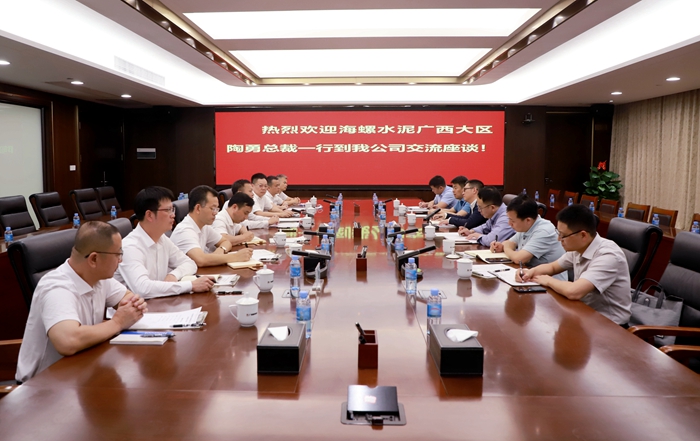 AG旗舰厅 (中国大陆) Apple Store