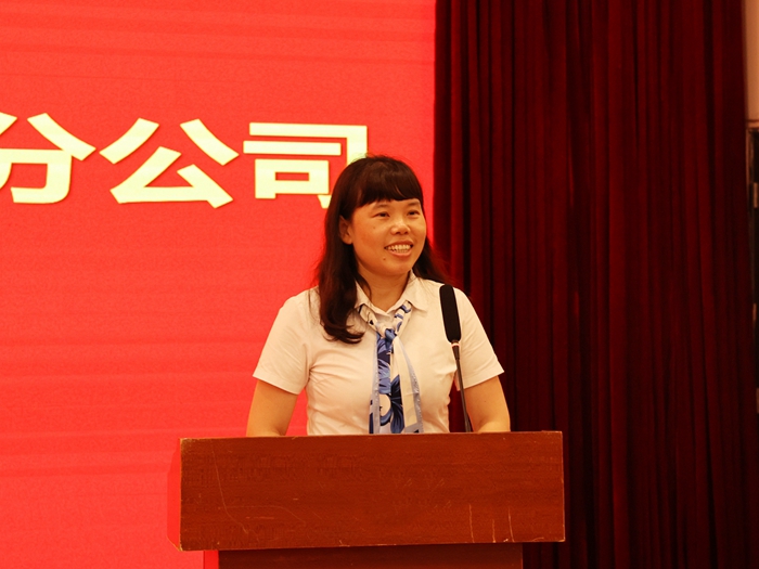 AG旗舰厅 (中国大陆) Apple Store