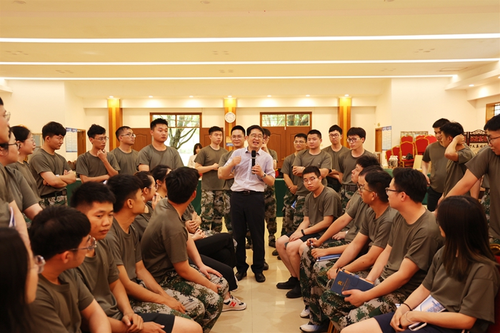 AG旗舰厅 (中国大陆) Apple Store