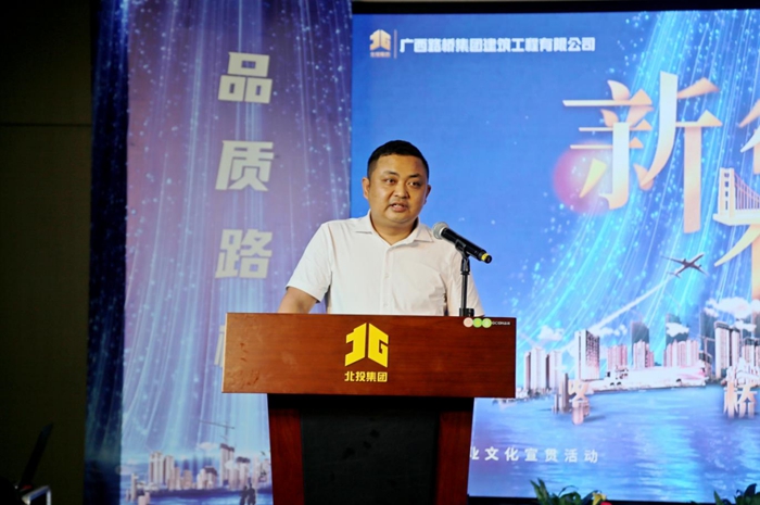 AG旗舰厅 (中国大陆) Apple Store