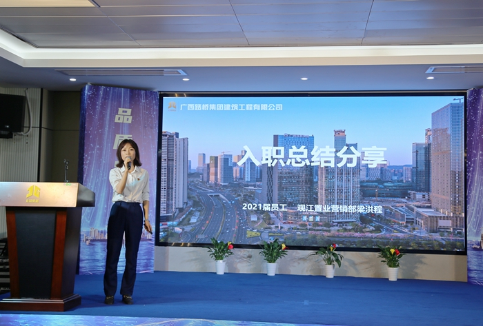 AG旗舰厅 (中国大陆) Apple Store