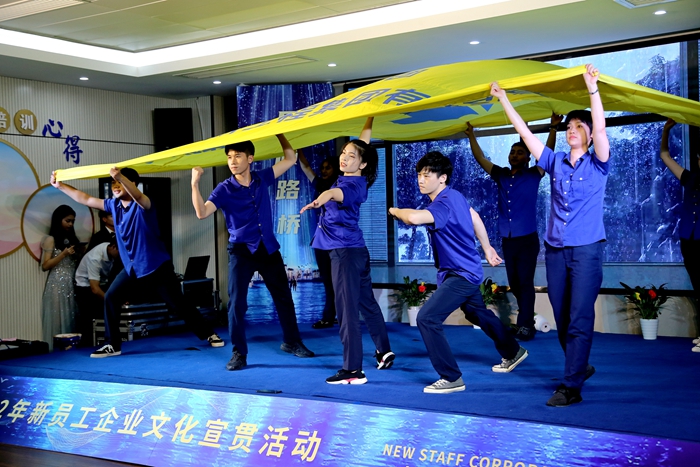 AG旗舰厅 (中国大陆) Apple Store