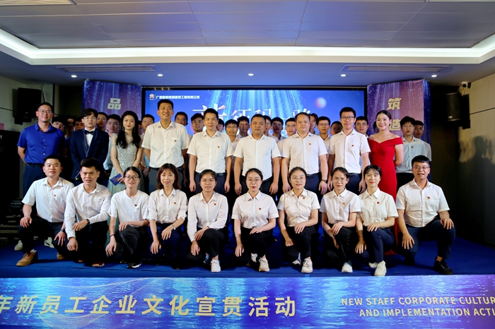 AG旗舰厅 (中国大陆) Apple Store