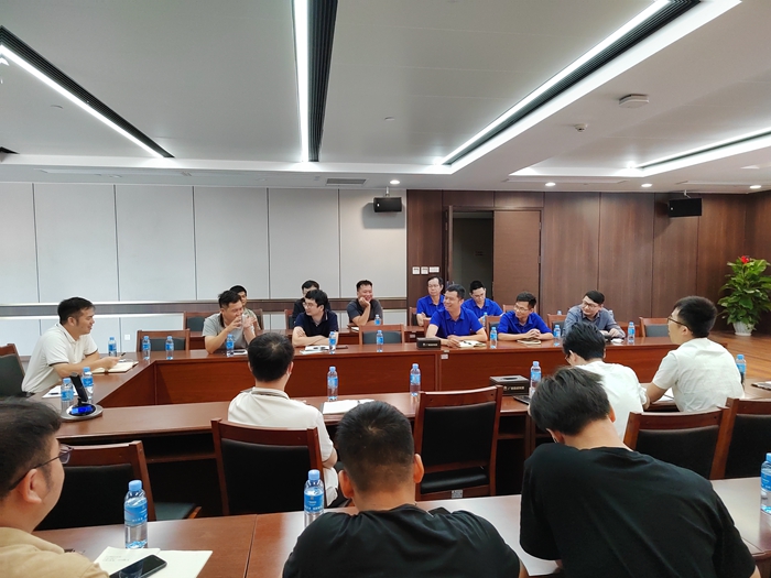 AG旗舰厅 (中国大陆) Apple Store