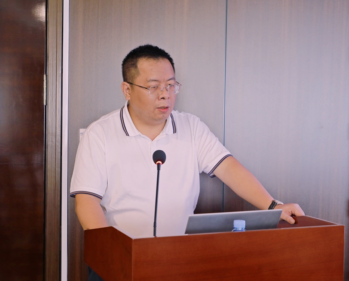 AG旗舰厅 (中国大陆) Apple Store