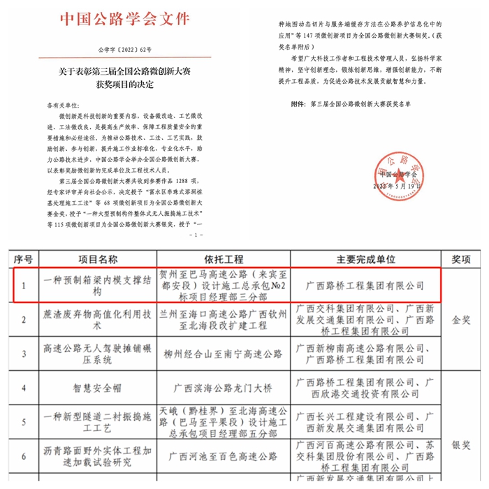 AG旗舰厅 (中国大陆) Apple Store