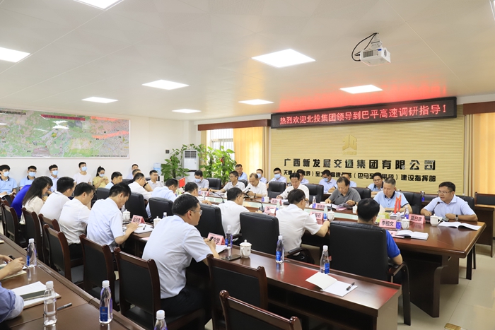 AG旗舰厅 (中国大陆) Apple Store