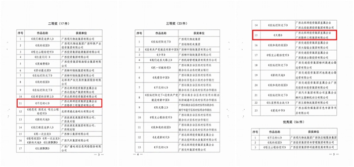 AG旗舰厅 (中国大陆) Apple Store