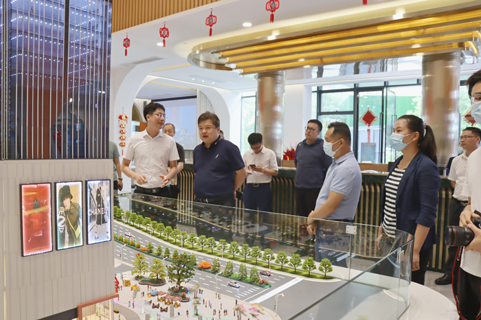 AG旗舰厅 (中国大陆) Apple Store